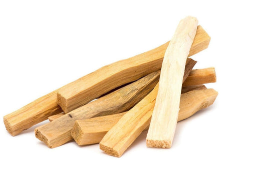 Palo Santo